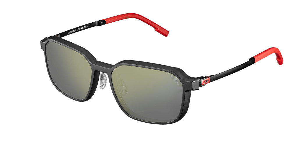 Julbo Monitor