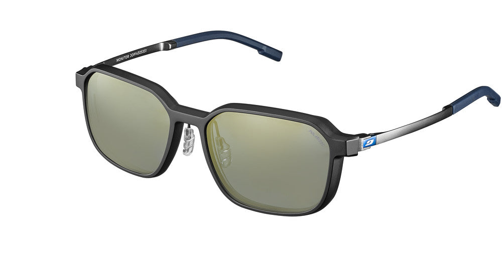 Julbo Monitor