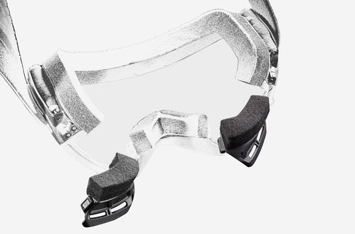 Julbo Quickshift Removable Parts