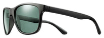 Julbo Strummer