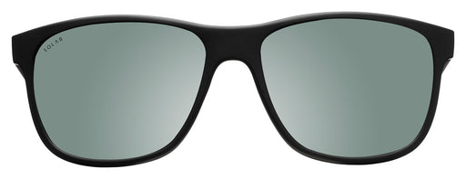 Julbo Strummer