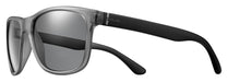 Julbo Strummer