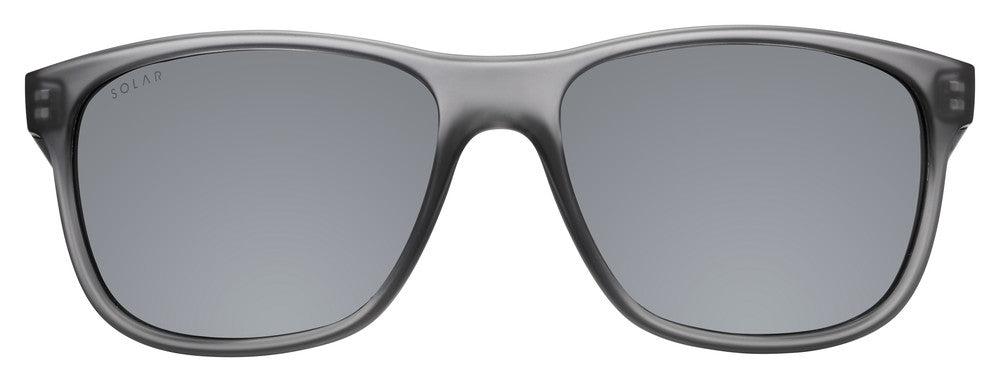 Julbo Strummer