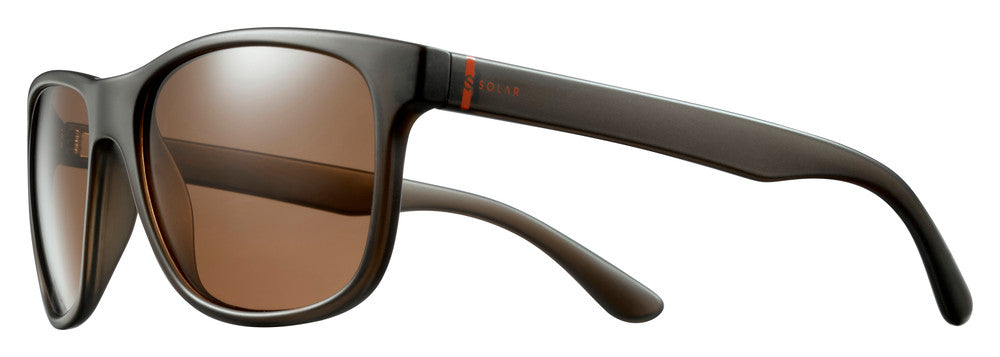 Julbo Strummer