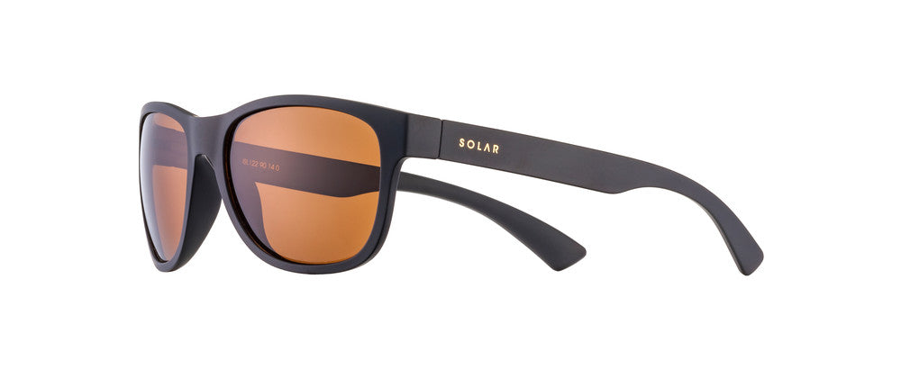 Julbo Petty