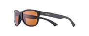 Julbo Petty