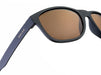 Julbo Petty