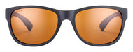 Julbo Petty