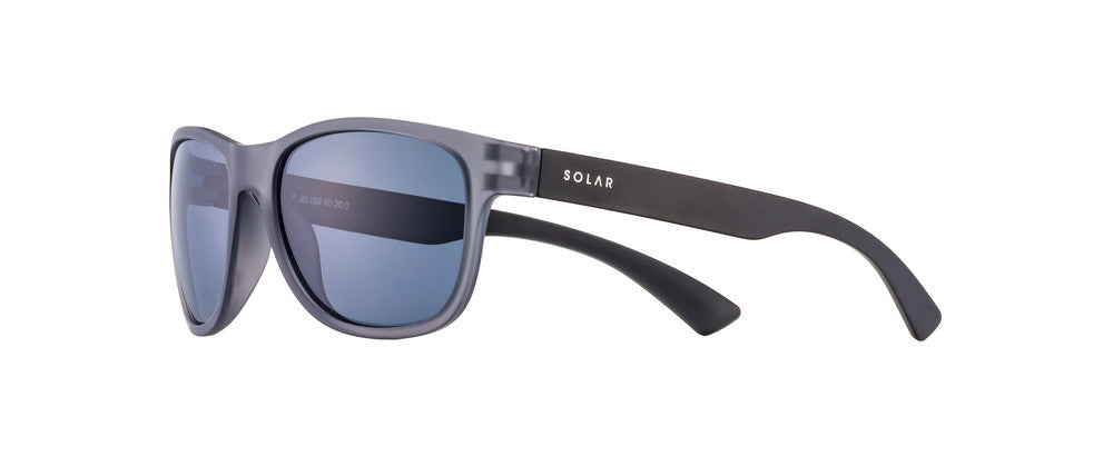 Julbo Petty