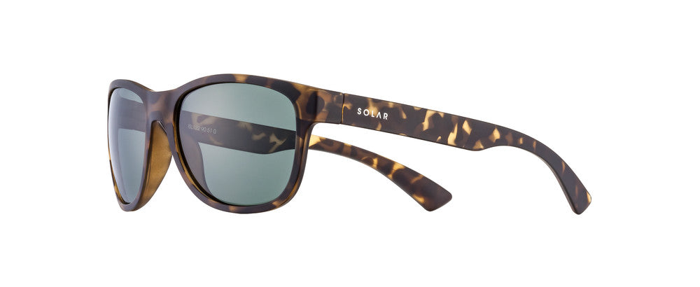 Julbo Petty