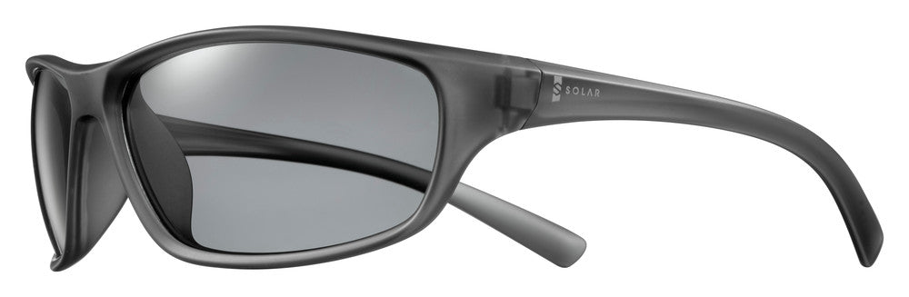 Julbo Spector