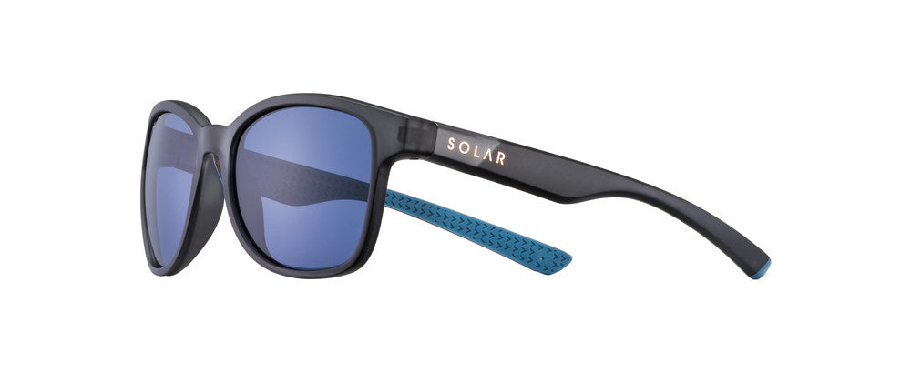 Julbo Soledad