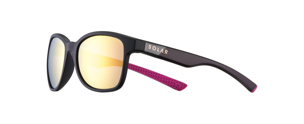 Julbo Soledad