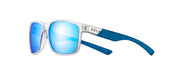 Julbo Macadam