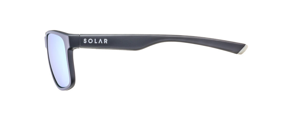 Julbo Macadam