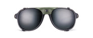 Julbo Altamont