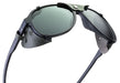 Julbo Altamont