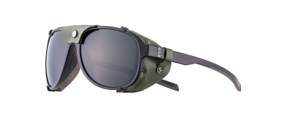 Julbo Altamont