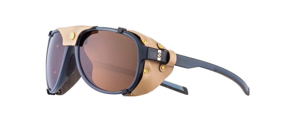 Julbo Altamont