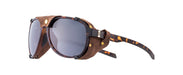 Julbo Altamont