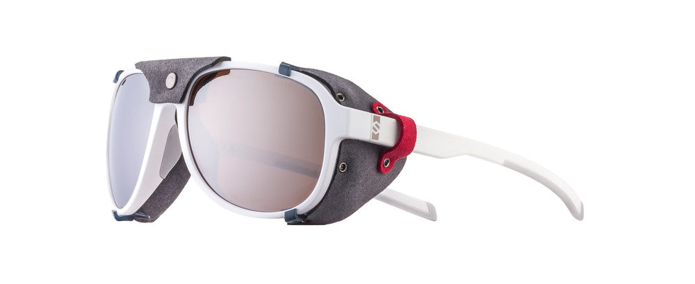 Julbo Altamont