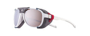 Julbo Altamont