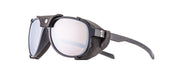 Julbo Altamont