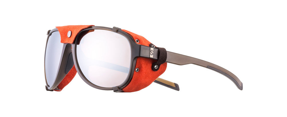 Julbo Altamont