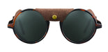 Julbo Freemont