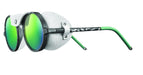 Julbo Freemont