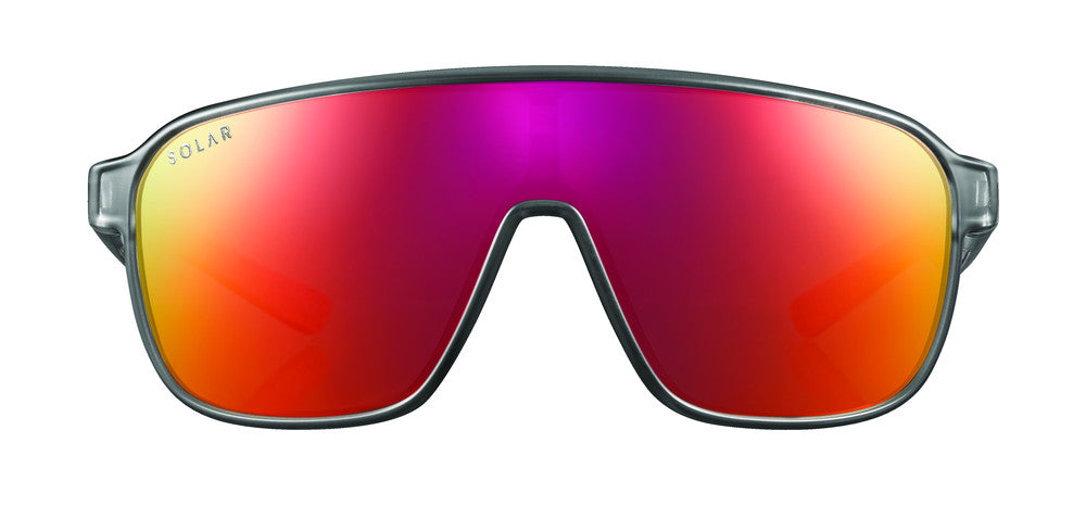 Julbo Discovery