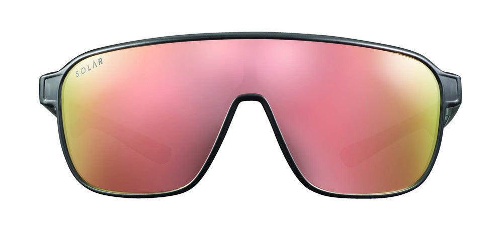 Julbo Discovery