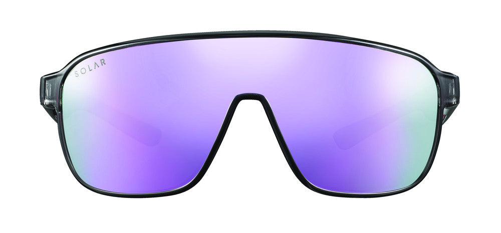 Julbo Discovery