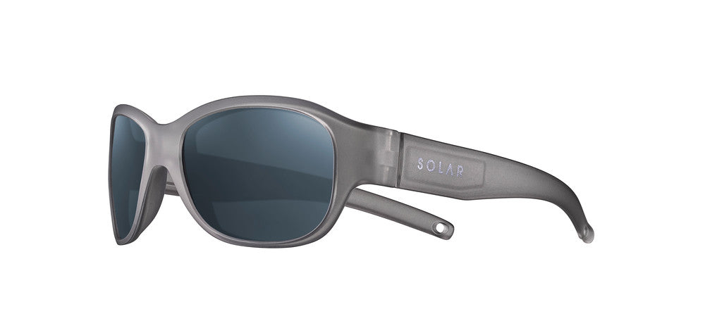 Julbo Miley