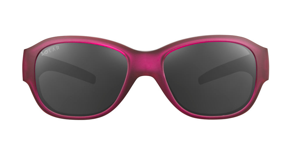 Julbo Miley