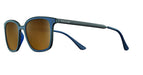 Julbo Chester