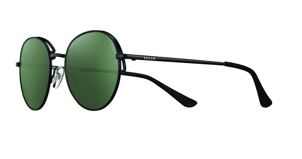 Julbo Mercury