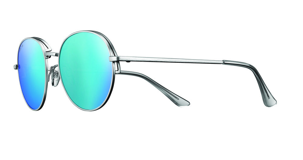 Julbo Mercury