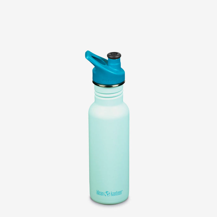 Klean Kanteen Classic 532ml - Vattenflaska