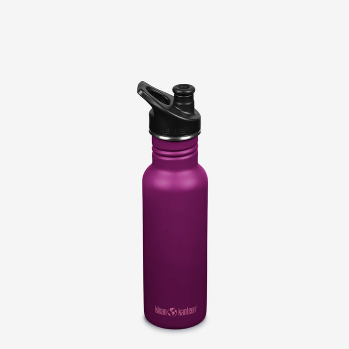 Klean Kanteen Classic 532ml - Vattenflaska