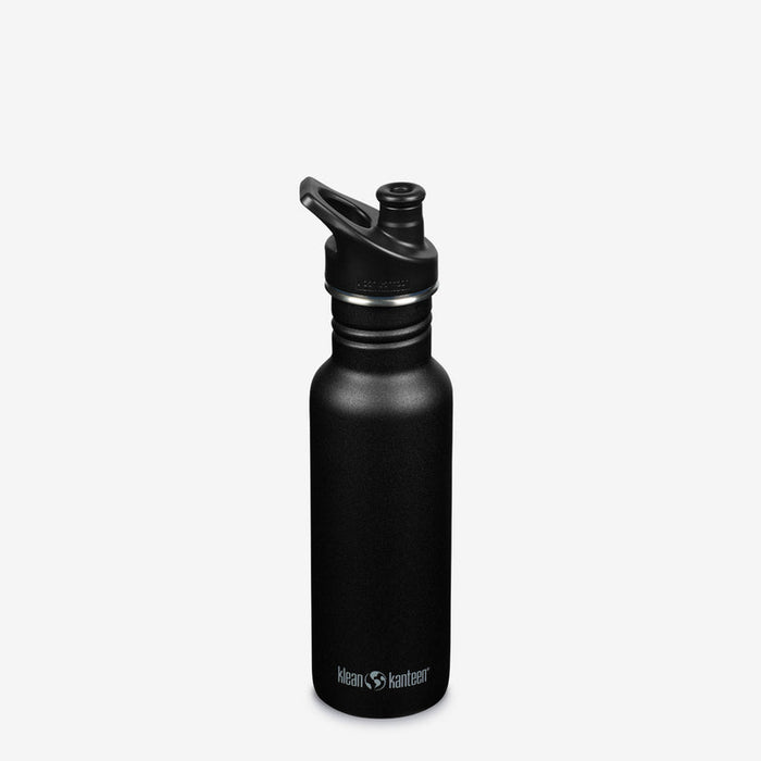 Klean Kanteen Classic 532ml - Vattenflaska