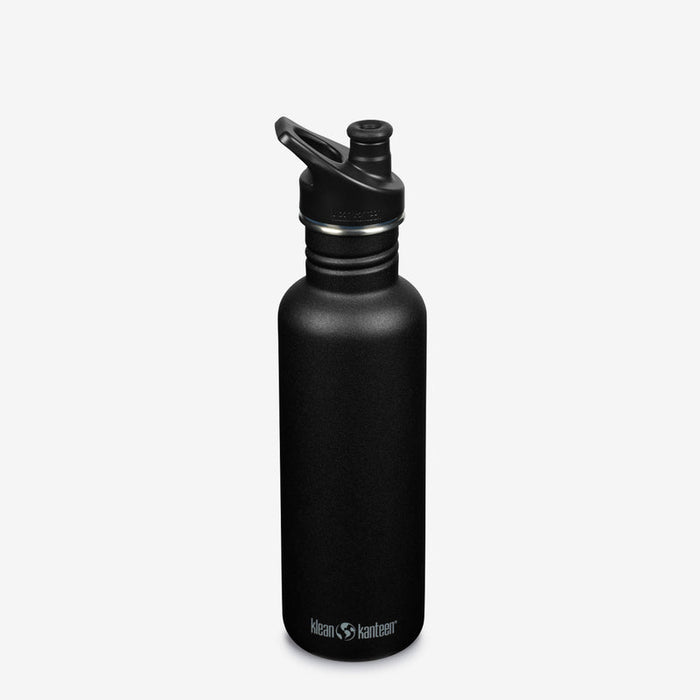 Klean Kanteen Classic 800ml - Vattenflaska