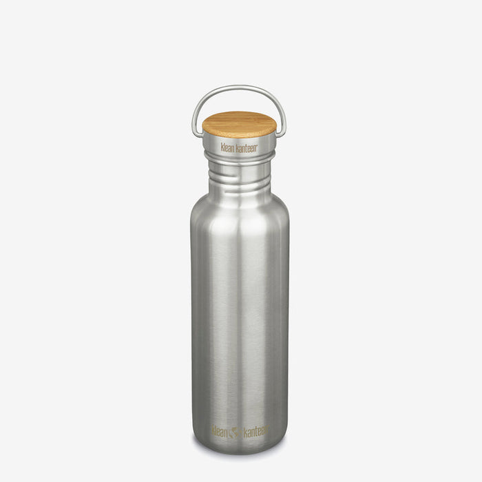 Klean Kanteen Reflect 800ml - Vattenflaska