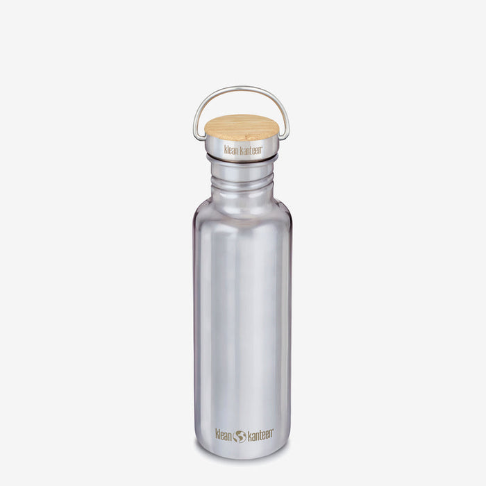 Klean Kanteen Reflect 800ml - Vattenflaska