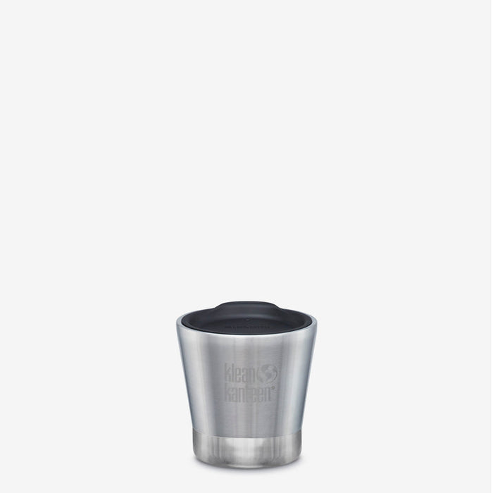 Klean Kanteen Isolerad Tumbler 237ml - Vattenflaska