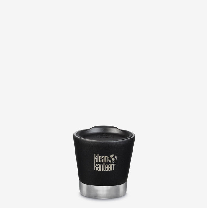 Klean Kanteen Isolerad Tumbler 237ml - Vattenflaska