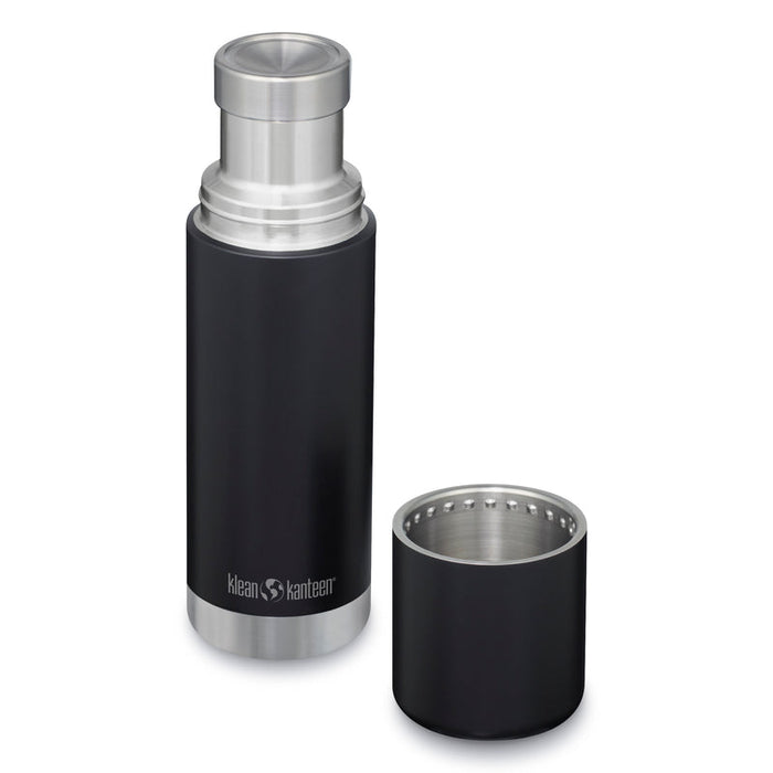 Klean Kanteen Termos TKPro 750ml - Termos