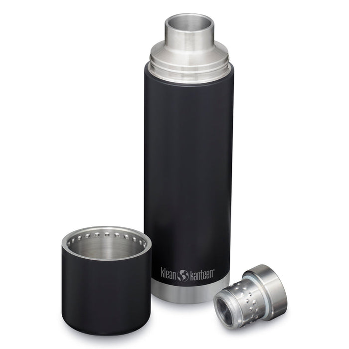 Klean Kanteen Termos TKPro 1000ml (1L) - Termos