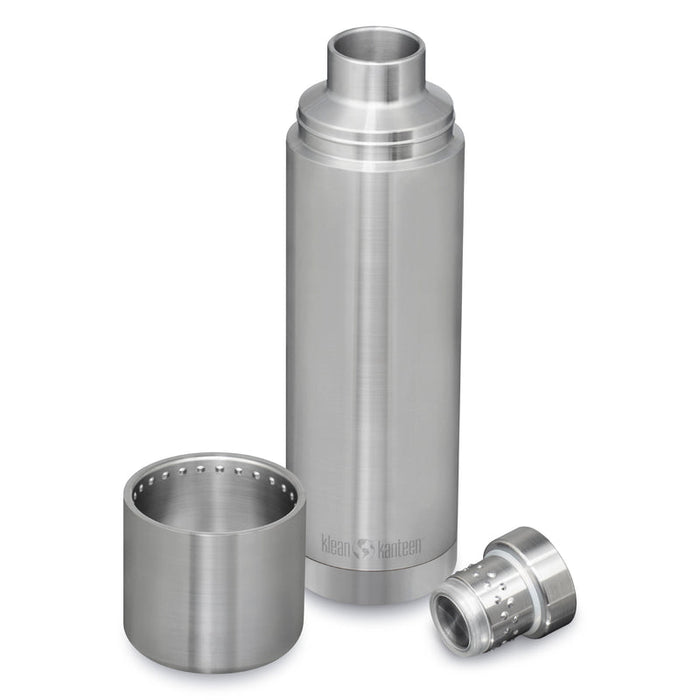 Klean Kanteen Termos TKPro 1000ml (1L) - Termos