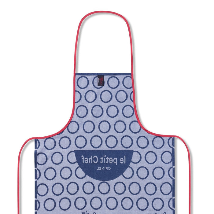 Opinel Petit Chef Kid's Apron